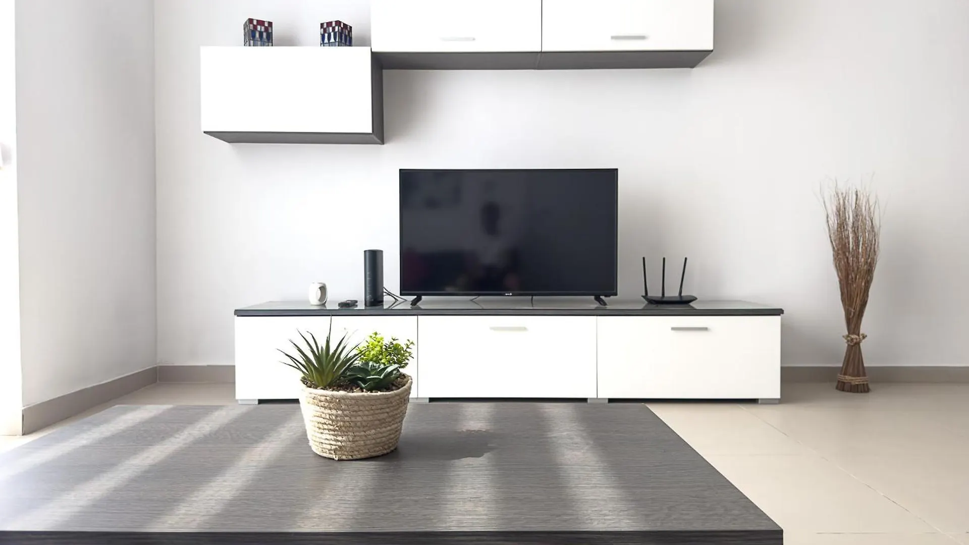 Apartment Penthouse In Birzebbuga - 3 Bedroom