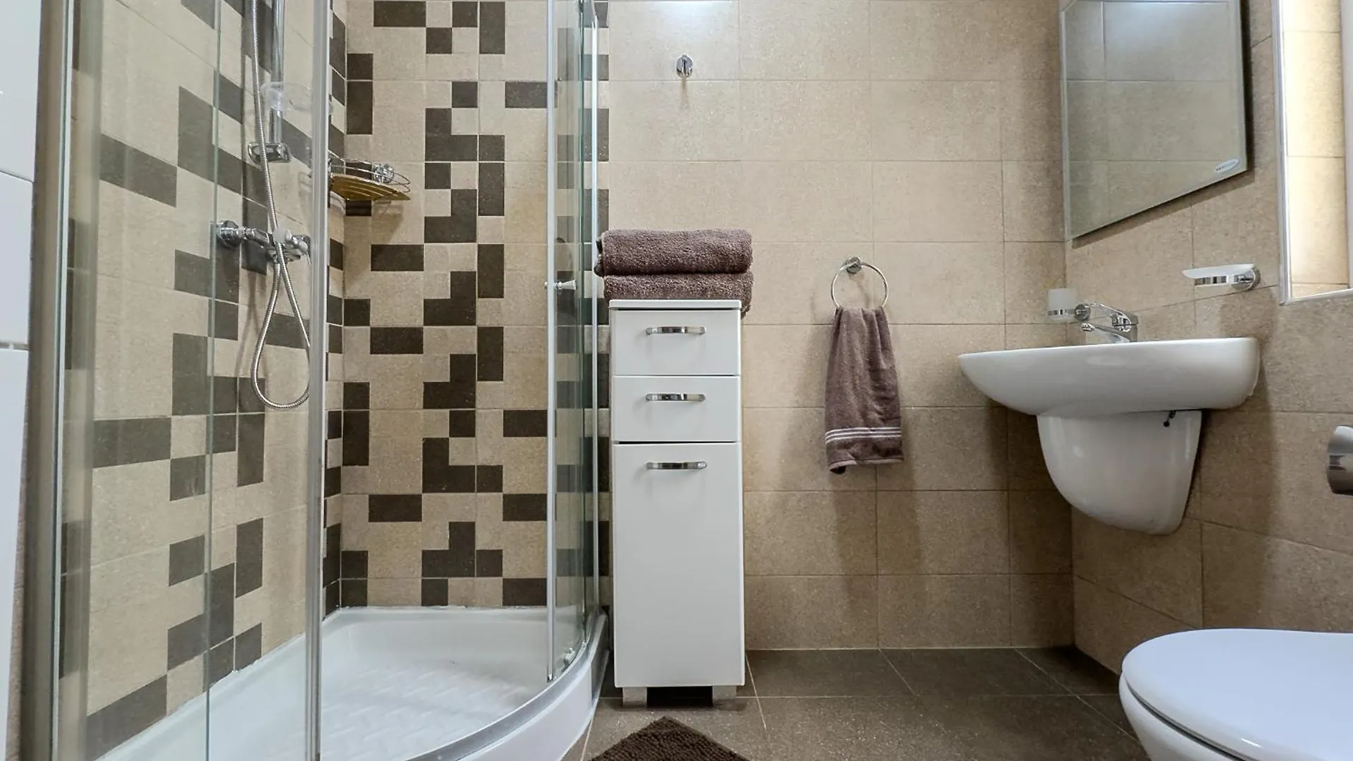 Penthouse In Birzebbuga - 3 Bedroom Malta