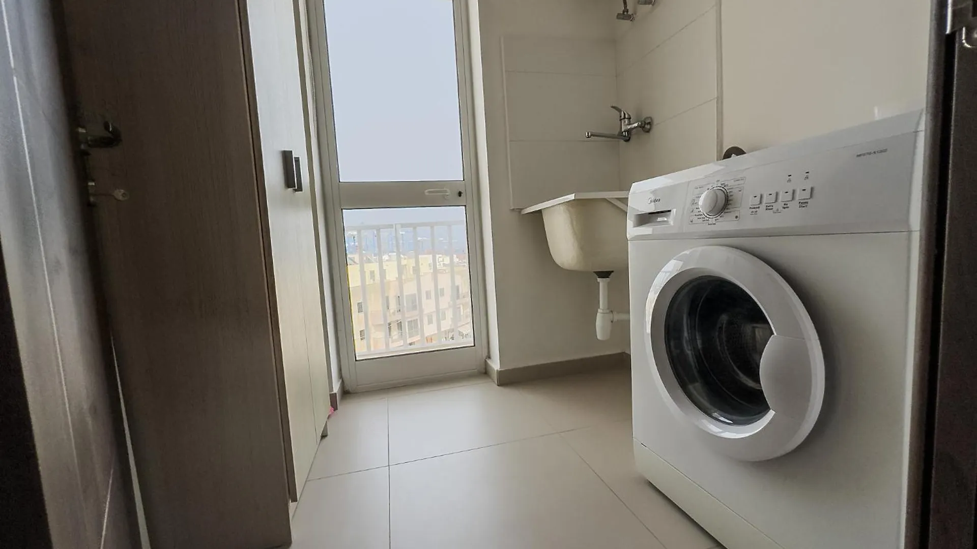 Penthouse In Birzebbuga - 3 Bedroom Apartment